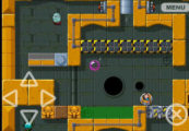 Archibald's Adventures Lite itunes app