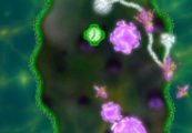 Dr. Awesome Plus+ App