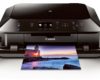 my computer wont detect my canon mp490 printer my computer wont detect my canon mp490 printer
