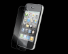 InvisibleSHIELD iPhone Screen Protector