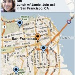 Loopt Social Apps