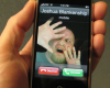 common iphone problems