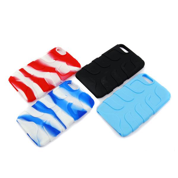 New Ipod Touch Skins. 10 New iPod Touch Cases Under