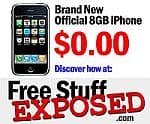 get free iphone free iphone