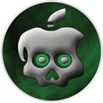 greenpoison icon Step by Step Guide in Jailbreaking iPhone 3GS and iPhone 4 Using Greenpois0n