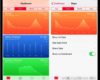 health apps for ios