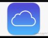 icloud
