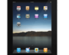 ipad keeps freezing