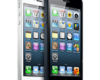 Iphone 5