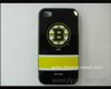 iphone custom case