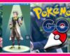 play pokemon go on ipad