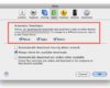 turn off automatic download apps on ipad iphone