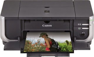 10 key computer printer complications and the best way to take care of. 10 key computer printer complications and the best way to take care of.