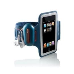 iPod Touch Armband