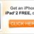 How to Get Free iPhone 4?