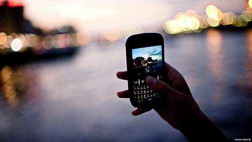 Best Apps For Nights Out