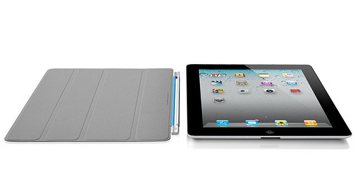 4 Essential IPad Accessories For Style, Protection And Functionality