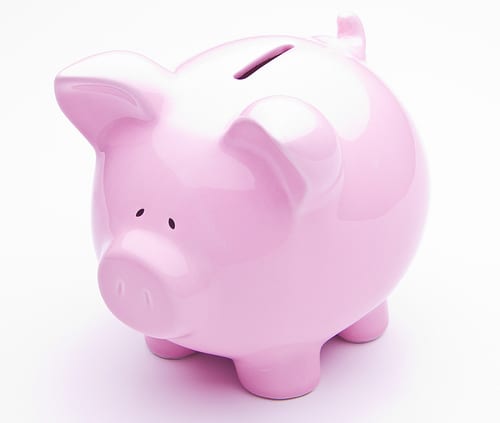 How To Use Money Saving Apps Wisely