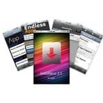 How to get an application for iPod touch without iTunes