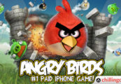 free ipod touch apps