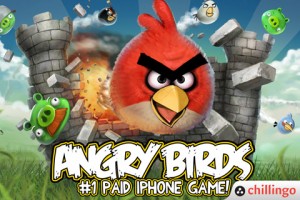 free ipod touch apps free ipod touch apps
