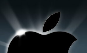 Apple Advancing Into Business Sales