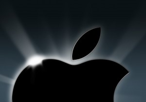 Apple Advancing Into Business Sales