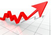 Apple Announces Stock Dividends