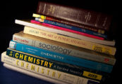 Apple Announces Textbook and Handout System