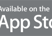 Apple App Store Significantly More Profitable the Android