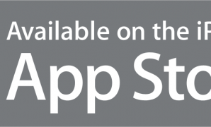 Apple App Store Significantly More Profitable the Android