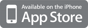 Apple App Store Significantly More Profitable the Android