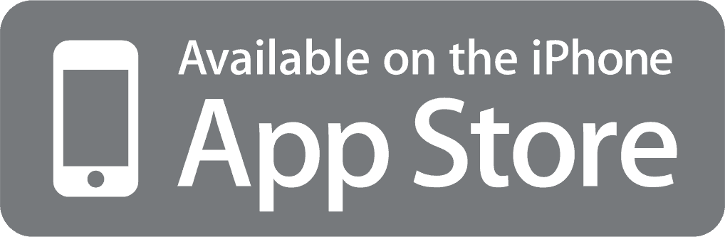 Apple App Store Significantly More Profitable the Android