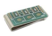 Apple Becomes Number 1 Semiconductor Buyer