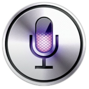 Apple Credited with Most of Wolfram Traffic