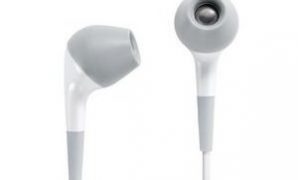 Apple Developing New Noise Cancelling System