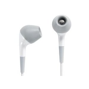 Apple Developing New Noise Cancelling System