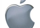 Apple Developing new 3D System