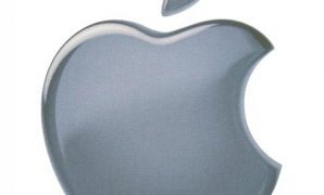 Apple Developing new 3D System