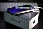 Apple Earns Number 1 Holiday Advertising Spot