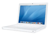 Apple Exploring Fuel Cell Power System