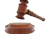 Apple Facing Massive Lawsuit in China