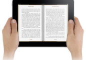 Apple Facing more Legal Trouble