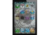 Apple Files For new Smartphone Glass Patent