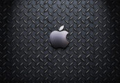 Apple Finally Lists Suppliers