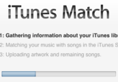 Apple Lays out Cloud International Info