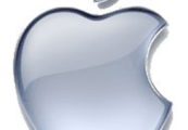 Apple Leading Corporate Sales