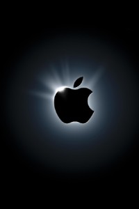 Apple May Lose Appeal in 2012