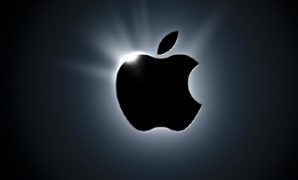 Apple May Lose Appeal in 2012