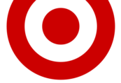Apple May Open Stores Inside Target Stores